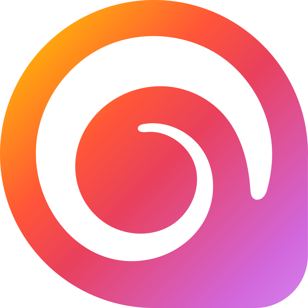 Hailuo 2.3