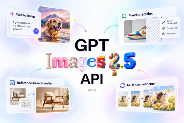 GPT Image 2.5