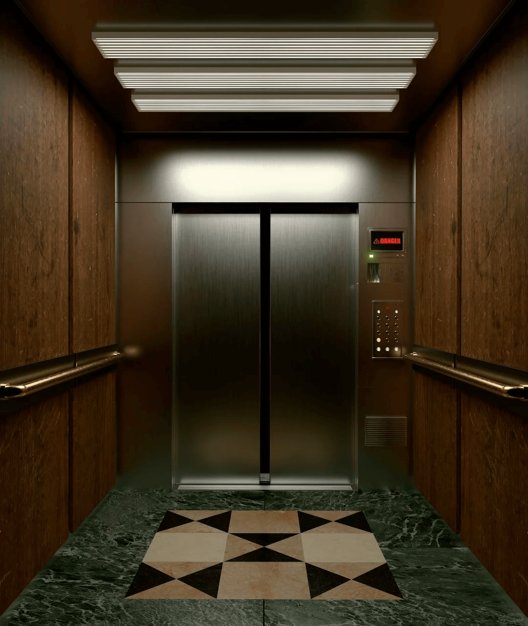 Reference image 2