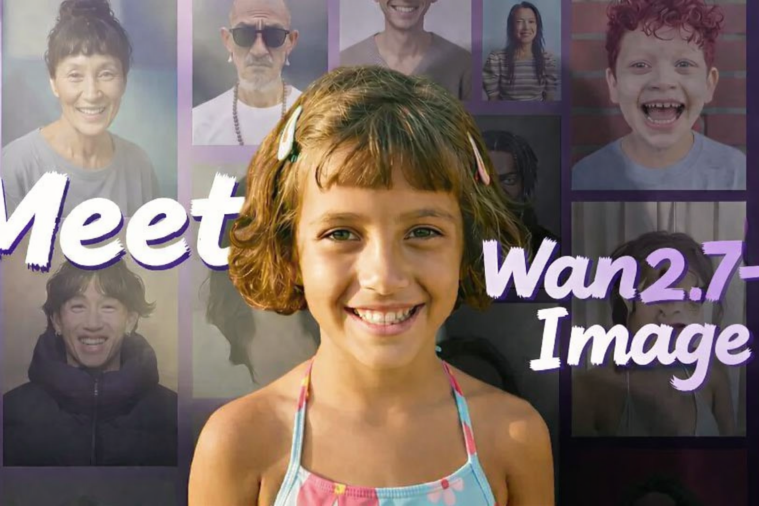 Wan 2.7 Image